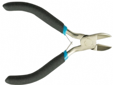 SENSATION MINI CUTTER 4.5''